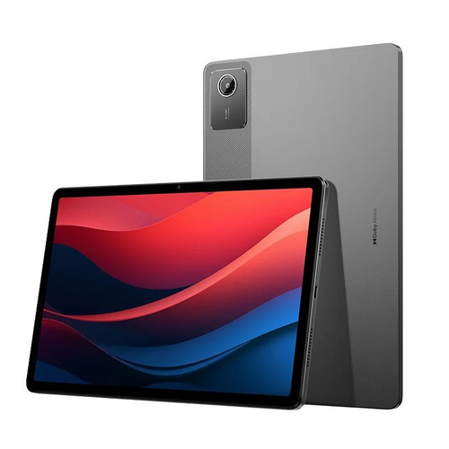 Планшет Lenovo Xiaoxin pad 2024 6 ГБ + 128 ГБ, 11