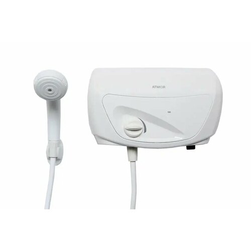 Водонагреватель проточный Atmor Classic 501 35 кВ душ 219900₽