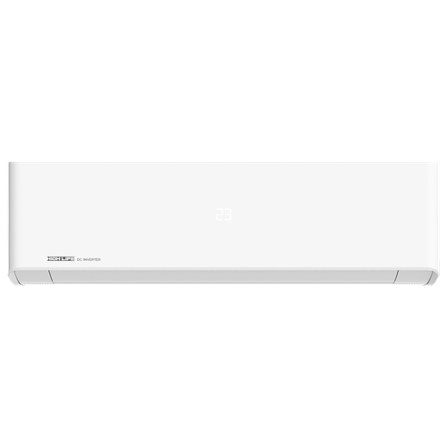 Инверторная сплит-система HIGH LIFE PRIORITY CLASS Inverter ACHL-12PC-I-CHDV02S (комплект)