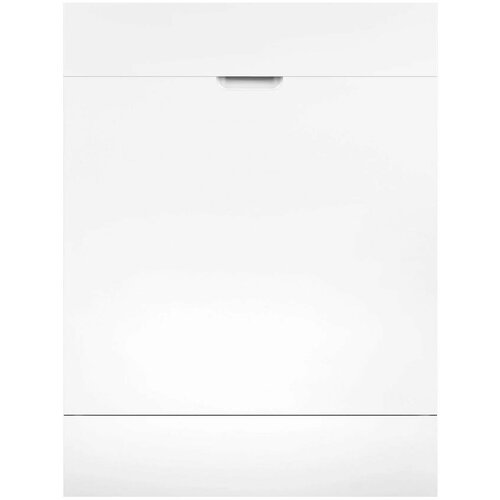 Посудомоечная машина MAUNFELD MLP-12B 5599000₽