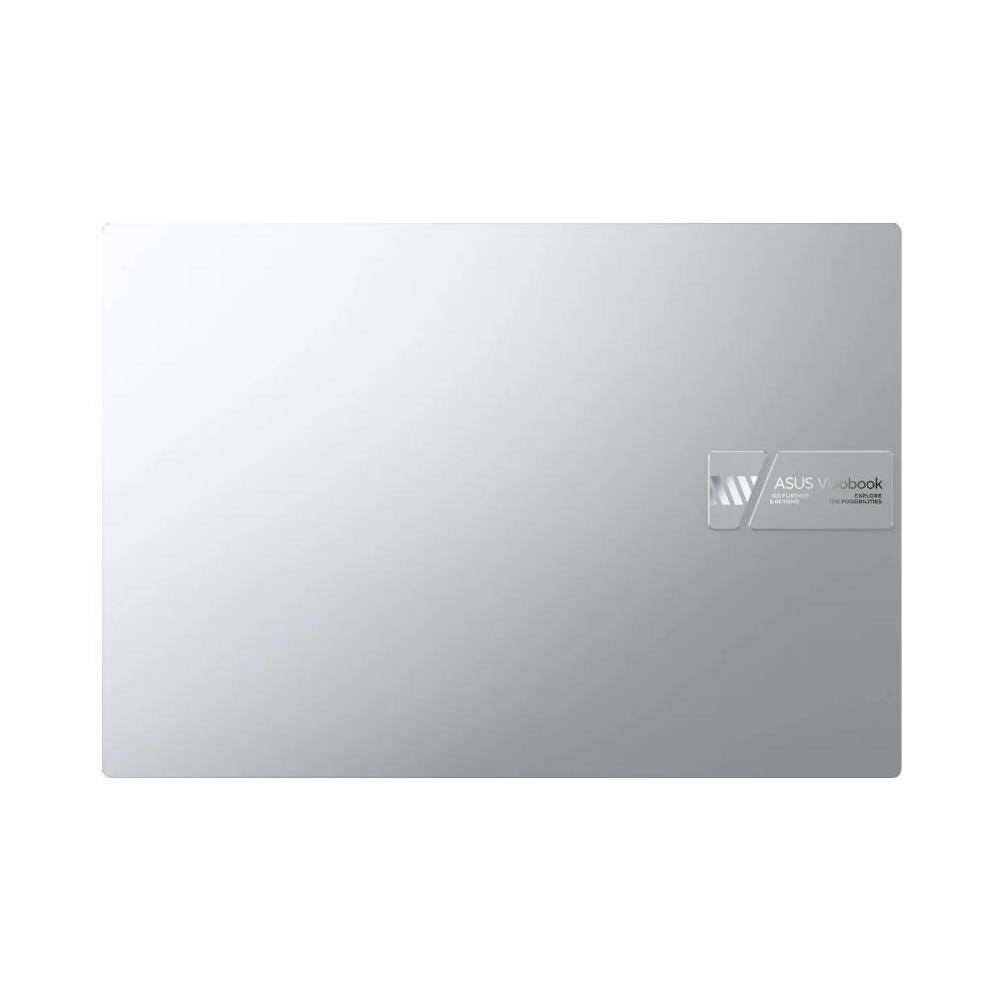 Ноутбук Asus - фото №8