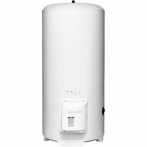 Водонагреватель накопительный Atlantic Steatite Exclusive 300 892250 Белый 7917200₽