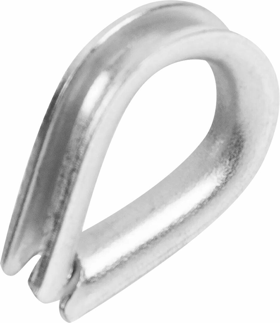 фото Коуш Standers 3 мм, 2 шт.