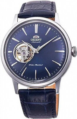 Наручные часы ORIENT 