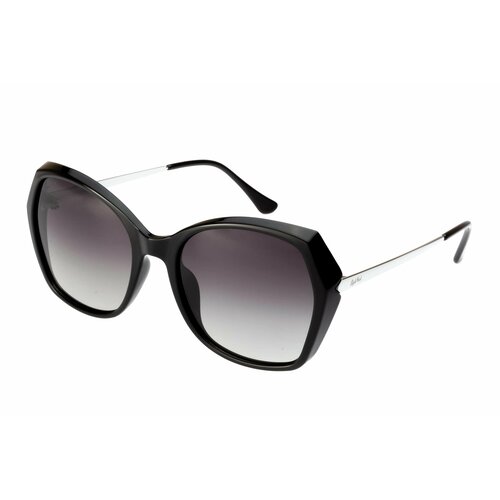 фото Солнцезащитные очки stylemark, черный