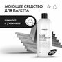 Моющее средство для паркета, паркетной доски Premium House