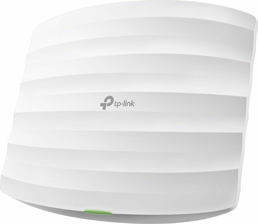 Точка доступа TP-LINK EAP223, белый