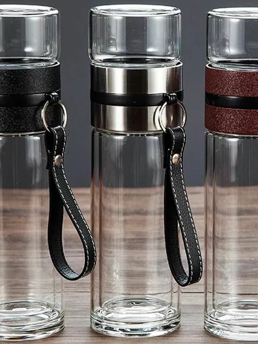 фото Термокружки