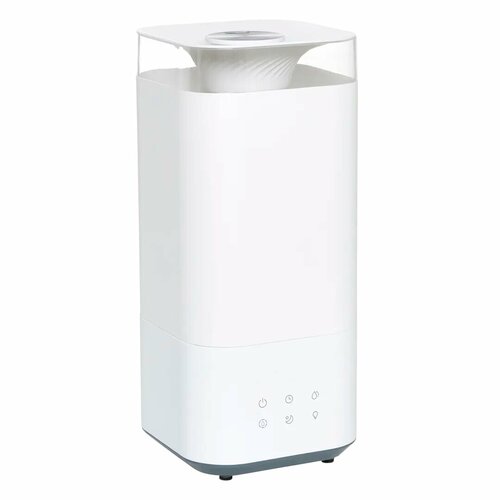 Увлажнитель воздуха Equation 5 л 844800₽