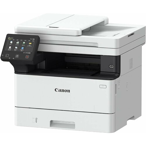 МФУ Canon i-SENSYS MF465dw 5951C005 5951C0055951C0075951C023 6095000₽