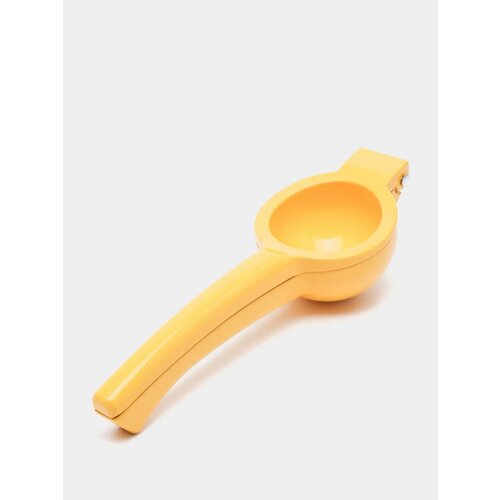 Соковыжималка ручная для цитрусовых 138700₽