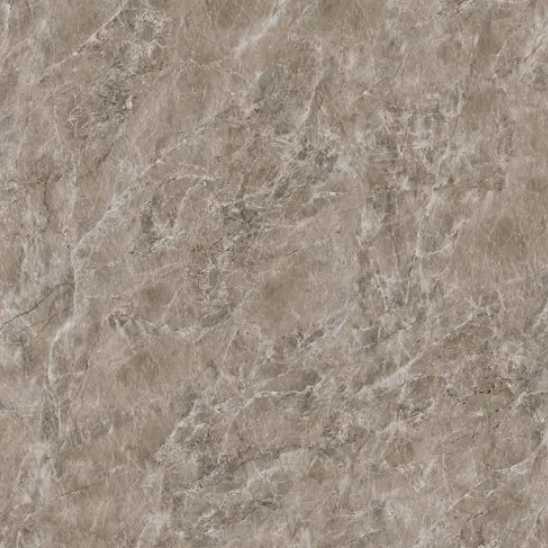 фото Плитка ПВХ Texfloor 116 суматра Мрамор Грис 600*300*4/32 (1,8 м2)