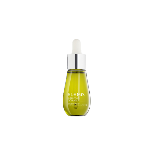 ELEMIS Масло для лица с омега-комплексом Superfood Facial Oil 10690₽
