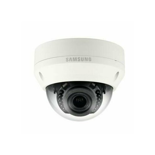 Видеокамера IP Samsung SND-L5083RP 837800₽