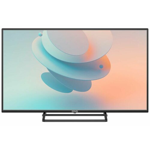 Телевизор POLAR P40L34T2CSM 2674000₽
