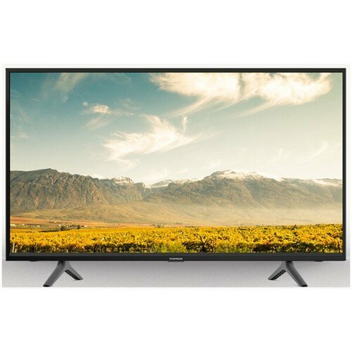 Телевизор Thomson T32RTE1310 2716000₽