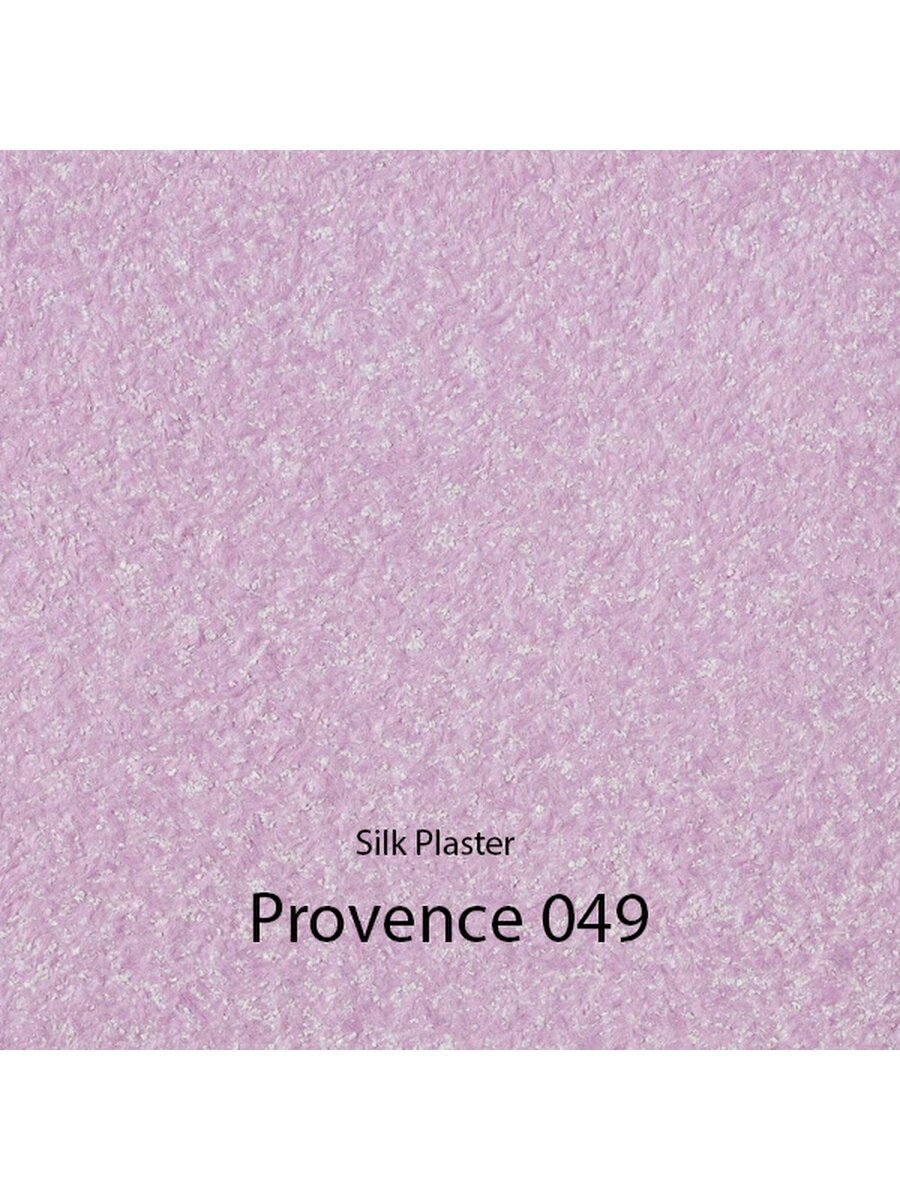 Жидкие обои / Provence / Прованс-049