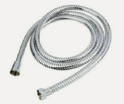 Изображение товара Шланг для душа SIROCCO импорт-импорт