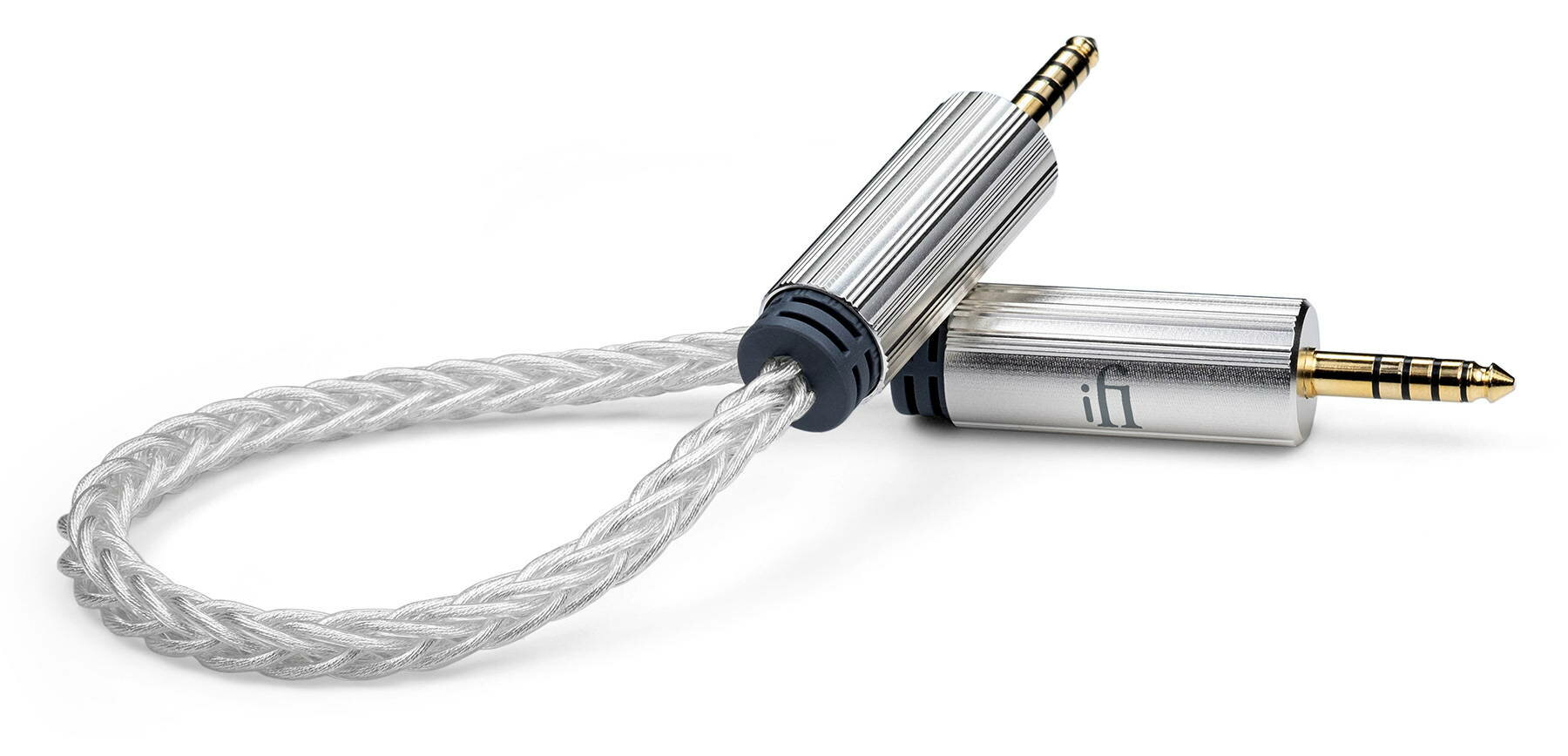ЦАП транзисторный iFi Audio ZEN Signature Set HFM — фото 5