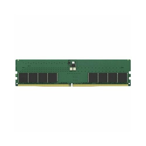 Оперативная память Kingston Branded KCP556UD8-32 1330000₽