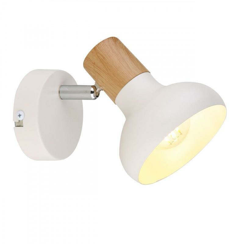 фото Спот IMEX SP.040-11-03