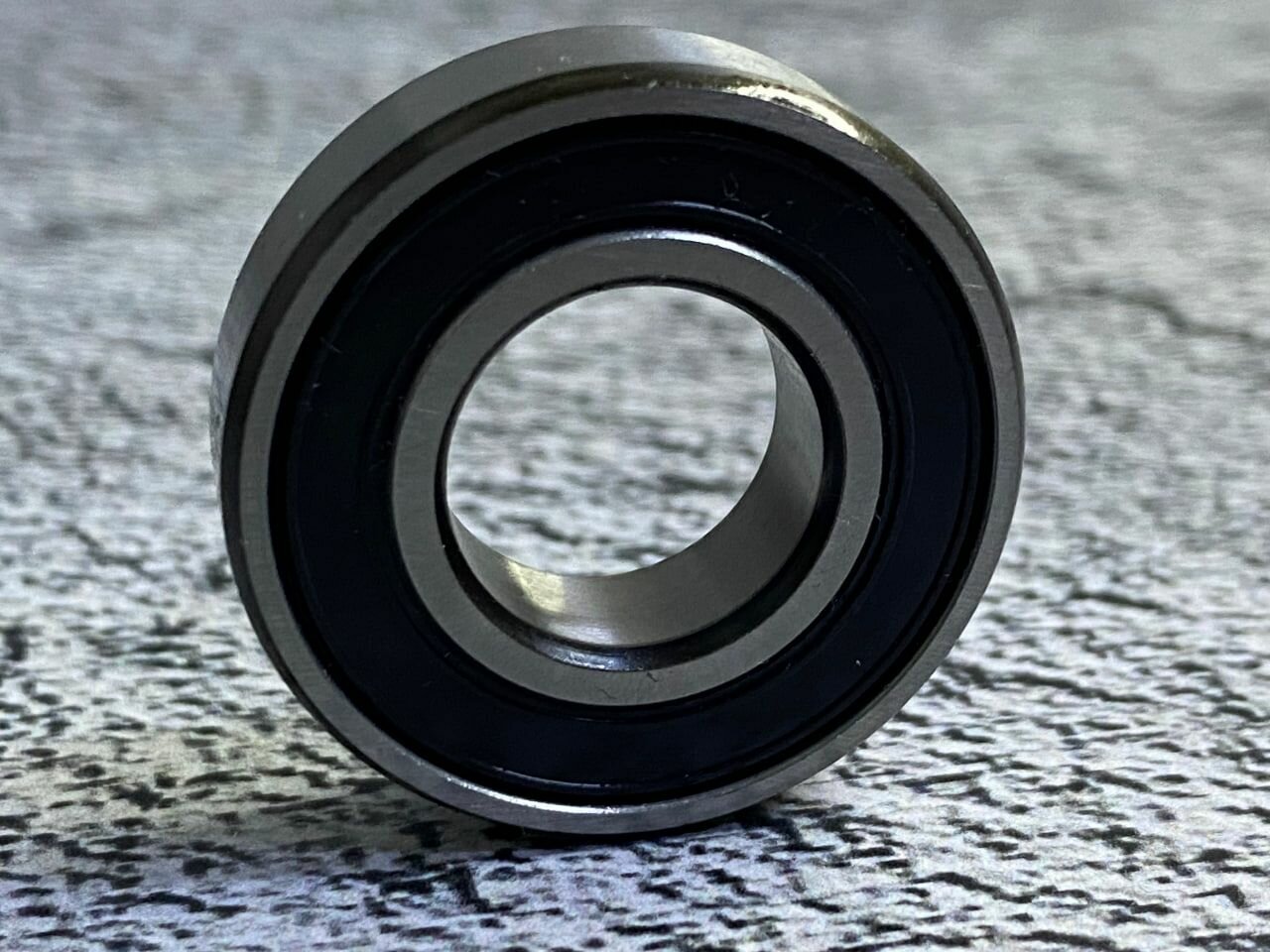 Подшипник SKF 6002-2RS1 (180102)