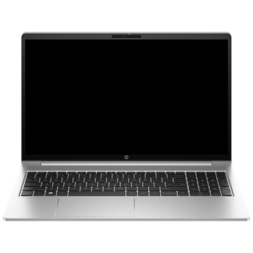 HP Ноутбук HP Probook 450 G10 Core i7-1355U 156 FHD 1920x1080 AG UWVA 16GB 1x8GB DDR4 32001TB GB SSD NV RTX 2050 4GB Backlit FPR51Whr1y18kg Dos KBEng 14647000₽
