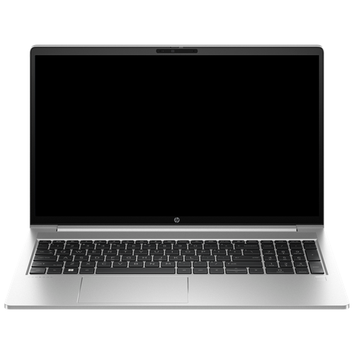 Ноутбук HP Probook 450 G10 Core i7-1355U 15.6 FHD (1920x1080) AG UWVA 16GB (1x8GB) DDR4 3200,1TB GB SSD, NV RTX 2050 4GB Backlit, FPR,51Whr,1y,1.8kg, Dos, KB/Eng (816P4EA#BH5) hp probook 450 g9 core i7 1255u 15 6 fhd 1920x1080 ag uwva 8gb ddr4 3200 1x8gb 512gb ssd 51wh ll 1 8kg 1y silver win11pro multilanguage kb eng ru