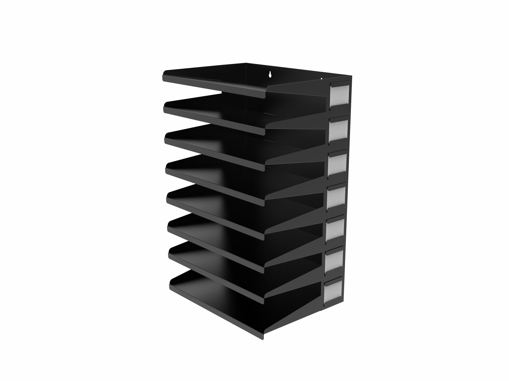 Полка для бумаг — фото 1