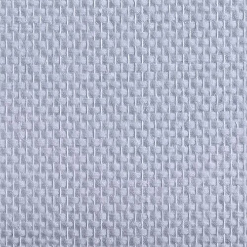 Стеклообои Walltex Рогожка 1x25м 150 г/м²