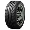 Фото #4 Dunlop SP Sport Maxx TT летняя