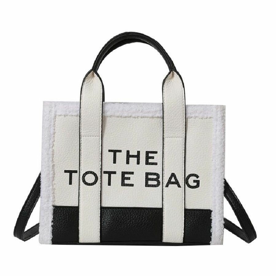 фото Сумка на плечо