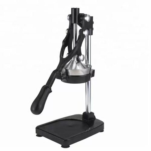 Соковыжималка пресс для цитрусовых и гранатов 769200₽