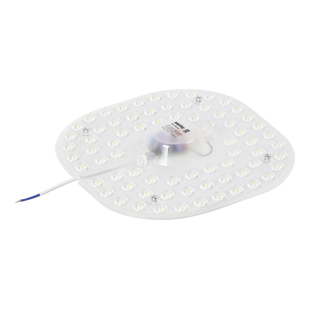 Светодиодный (LED) модуль M Smartbuy 36W 4000K (SBL-M-36W-4K)