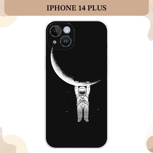 бежевый, черный