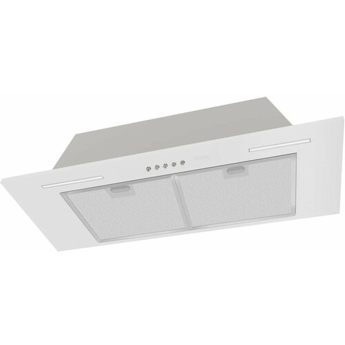 Встраиваемая вытяжка KORTING KHI 9931 W 2199000₽
