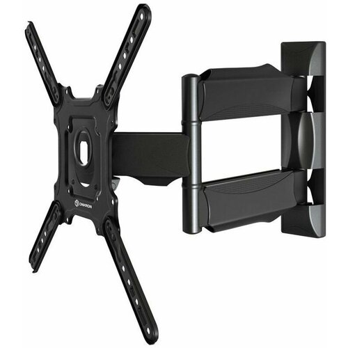 Кронштейн ONKRON M4 BLACK 32-65 3160₽