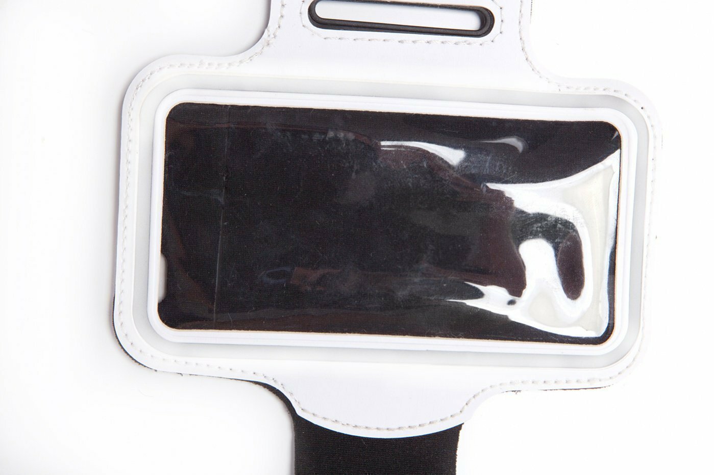 Чехол для телефона Bradex спортивный с креплением на руку 140*80мм - фото №19