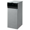 Фото Baxi SLIM 1.300 FiN