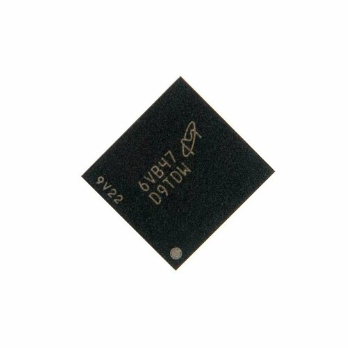 Память MICRO MT52L256M64D2PP-107 WT B LPD3 1866 256M64 162100₽