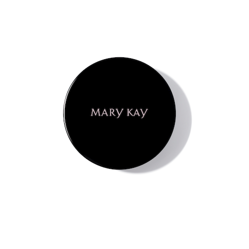 рюкзак mary kay черный Mary Kay Тональная основа-кушон Mary Kay Слоновая Кость 1 матовая 12 г.