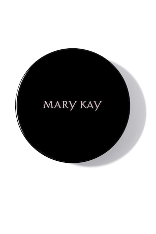 Mary Kay Тональная основа-кушон Mary Kay "Слоновая Кость 1" матовая 12 г.