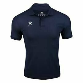 фото Поло Kelme BASIC 3891064