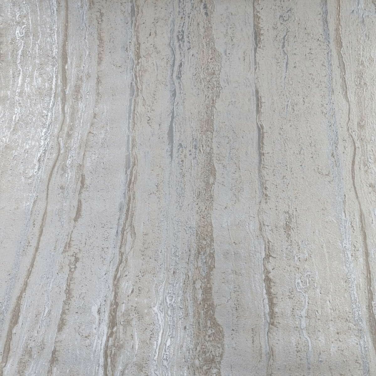 фото Обои виниловые арт. 5005-1 на флизелиновой основе горячего тиснения, 1,06*10