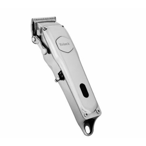 Машинка для стрижки Trims 5305АС 299000₽