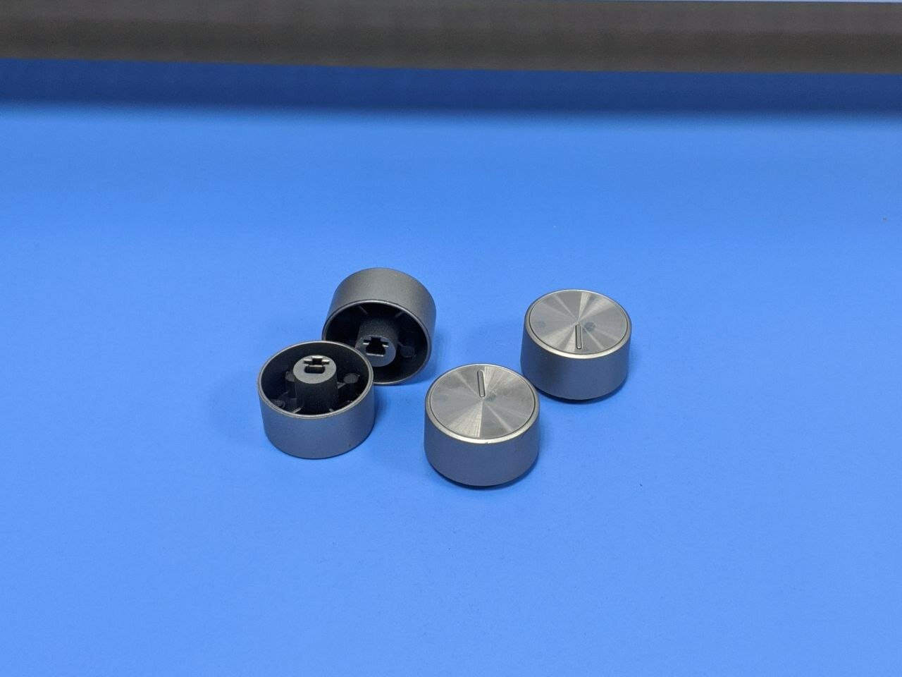 Модуль управления варочной панели аристон купить — купить по низкой ...