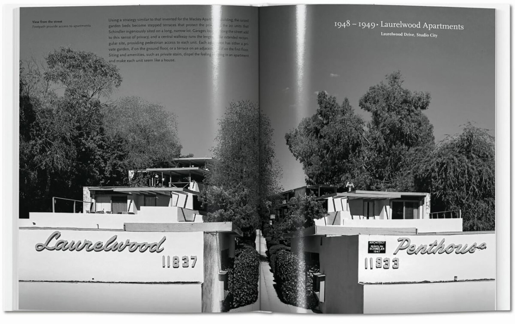 Schindler (Basic Art) (Steele James) - фото №3