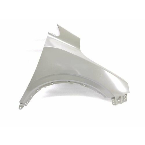 Крыло переднее правое Geely Coolray 2022 5035052600C15 9920₽