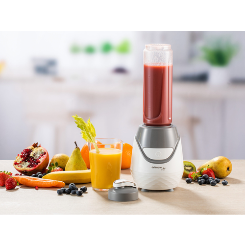 Delimano smoothie maker online