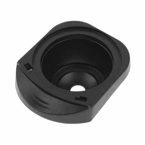 Держатель капсул для кофеварок Dolce Gusto MS-625000 1120₽